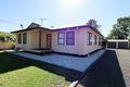 Property photo of 76 Mary Street Mitchell QLD 4465