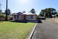Property photo of 76 Mary Street Mitchell QLD 4465