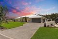 Property photo of 40 Glasswing Avenue Palmview QLD 4553