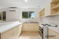 Property photo of 23 Melbourne Way Morley WA 6062