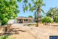 Property photo of 7 Badbury Road Armadale WA 6112