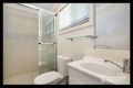 Property photo of 5/15 Clara Street Annerley QLD 4103
