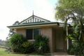 Property photo of 59 Rowe Road Ferny Glen QLD 4275
