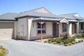 Property photo of 32 Norman Street Angle Park SA 5010