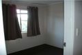 Property photo of 4/11 Buckle Street Northgate QLD 4013