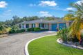Property photo of 8 Helmich Close Wingham NSW 2429