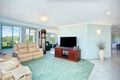 Property photo of 8 Helmich Close Wingham NSW 2429