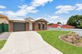 Property photo of 1B Karyn Place Ridgehaven SA 5097