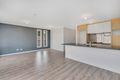 Property photo of 1B Karyn Place Ridgehaven SA 5097