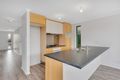 Property photo of 1B Karyn Place Ridgehaven SA 5097