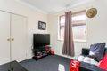 Property photo of 12 Emma Street Athol Park SA 5012