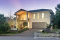 Property photo of 17 Orchardtown Road New Lambton NSW 2305