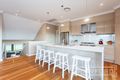 Property photo of 17 Orchardtown Road New Lambton NSW 2305