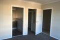 Property photo of 16 Tunnel Street Leppington NSW 2179