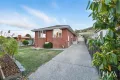 Property photo of 295 Tolosa Street Glenorchy TAS 7010