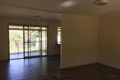 Property photo of 59 Rowe Road Ferny Glen QLD 4275