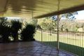 Property photo of 59 Rowe Road Ferny Glen QLD 4275