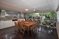 Property photo of 31 Coldstream Street Ulmarra NSW 2462