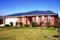 Property photo of 11 Warbler Street Thurgoona NSW 2640