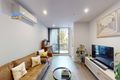 Property photo of 215/67 Galada Avenue Parkville VIC 3052