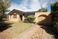 Property photo of 15 White Avenue Kooringal NSW 2650