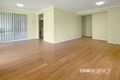 Property photo of 8 Boyce Way Claremont Meadows NSW 2747