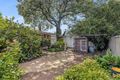 Property photo of 3 Mavis Avenue South Plympton SA 5038