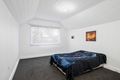 Property photo of 30 Rundell Street Ararat VIC 3377