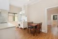 Property photo of 114 Barton Street Mayfield NSW 2304