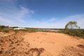 Property photo of 22 Wheatley Road Loxton SA 5333