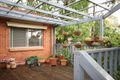 Property photo of 32 Enderby Street Mawson ACT 2607