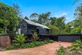 Property photo of 111-113 Beacon Road Tamborine Mountain QLD 4272