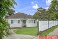 Property photo of 85 Baumans Road Peakhurst NSW 2210