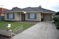 Property photo of 71 May Terrace Ottoway SA 5013