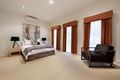 Property photo of 3 Riordan Place Templestowe Lower VIC 3107
