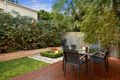 Property photo of 3 Riordan Place Templestowe Lower VIC 3107