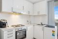 Property photo of 54/12 Tenth Avenue Maylands WA 6051