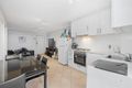 Property photo of 54/12 Tenth Avenue Maylands WA 6051