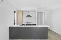 Property photo of 22 Pigeon Street Charlemont VIC 3217