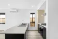 Property photo of 22 Pigeon Street Charlemont VIC 3217