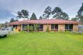 Property photo of 6 Sarron Place Lower Snug TAS 7054