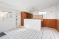 Property photo of 5/777 Park Street Brunswick VIC 3056