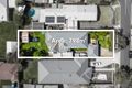 Property photo of 53 Royal Road Bonbeach VIC 3196