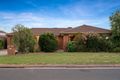 Property photo of 9 Worsley Place Lavington NSW 2641