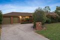 Property photo of 9 Worsley Place Lavington NSW 2641