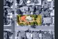 Property photo of 31 Edward Street Macleod VIC 3085