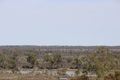 Property photo of 22 Wheatley Road Loxton SA 5333