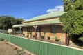 Property photo of 185 Pell Street Broken Hill NSW 2880