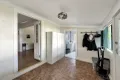Property photo of 185 Pell Street Broken Hill NSW 2880