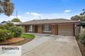 Property photo of 8 Lukin Avenue Paralowie SA 5108